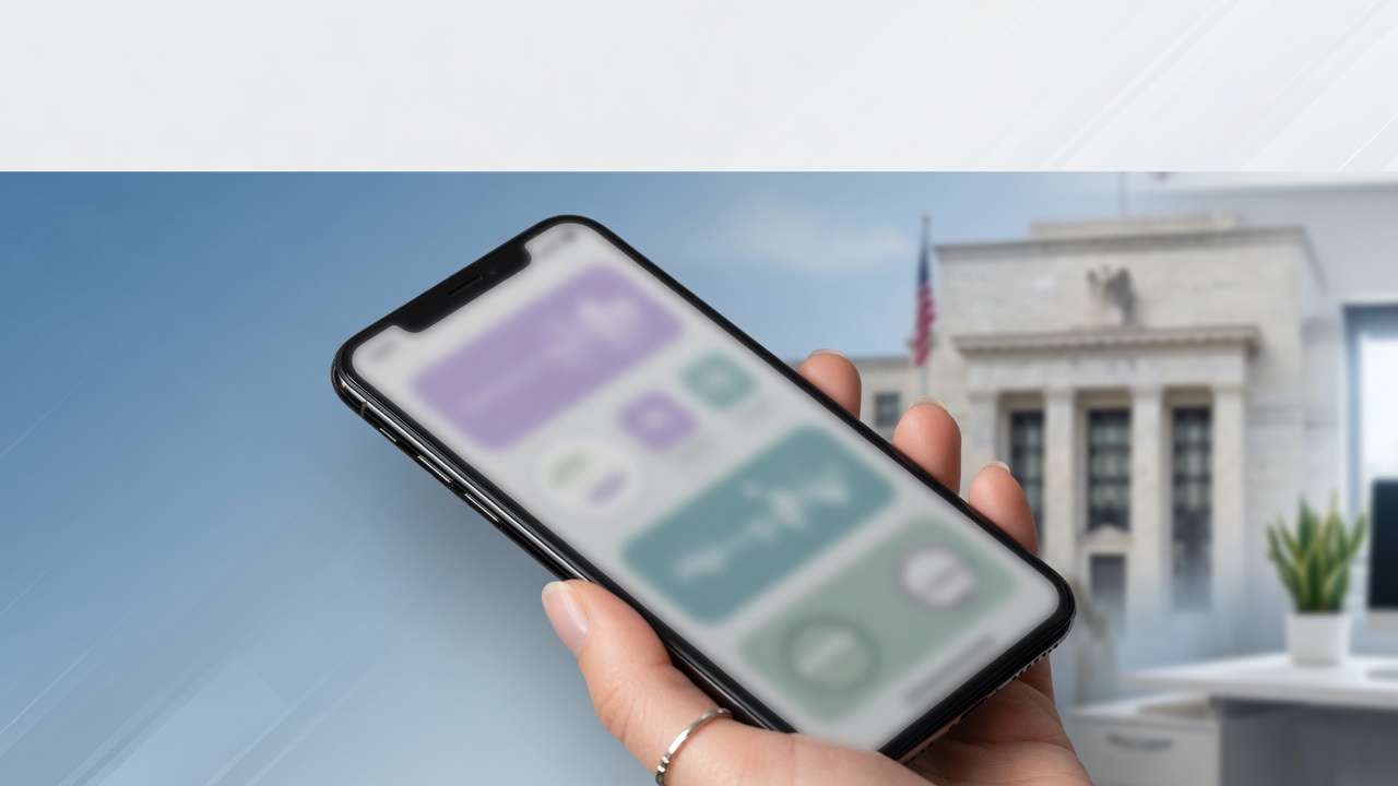 Editorial photograph related to FDA & Regulation: FDA Clarifies Regulatory Pathways for AI-Driven Stress Management Apps