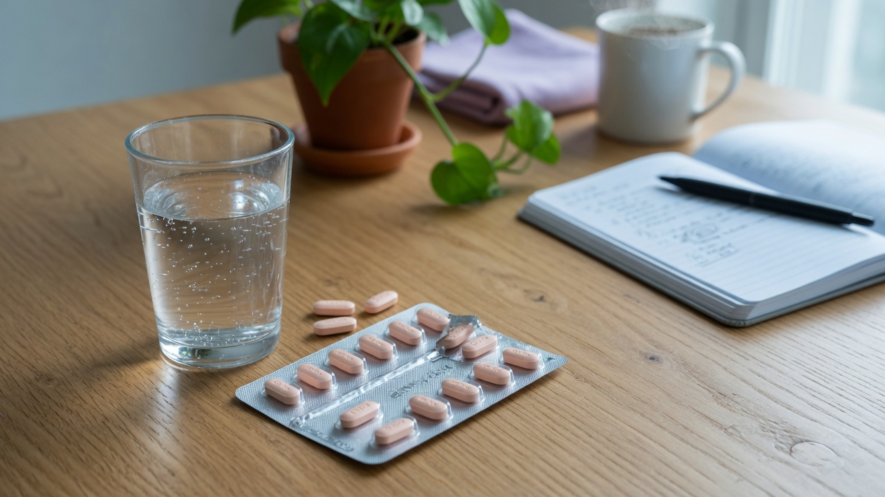 Editorial photograph related to How To Use GLP 1 For Depression And Anxiety: How to Use GLP-1 for Depression and Anxiety
