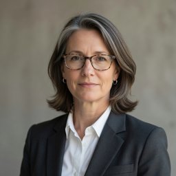 Caroline Brooks